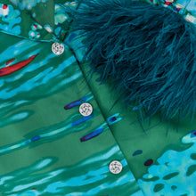 Load image into Gallery viewer, LIMITED 100% SILK SET AW22