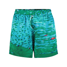 Load image into Gallery viewer, LIMITED 100% SILK SET AW22