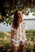 Load image into Gallery viewer, GIA PYJAMA SET