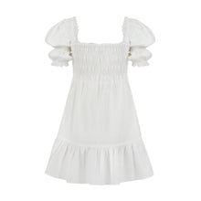 Load image into Gallery viewer, BIANCA MINI LINEN