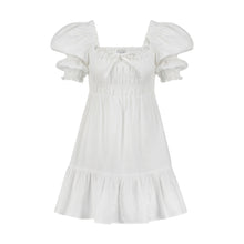 Load image into Gallery viewer, BIANCA MINI LINEN