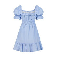 Load image into Gallery viewer, GAIA MINI LINEN