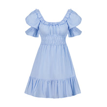 Load image into Gallery viewer, GAIA MINI LINEN