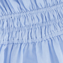 Load image into Gallery viewer, GAIA MINI LINEN