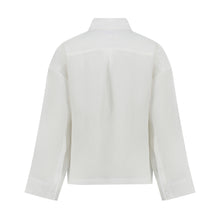 Load image into Gallery viewer, MILA LINEN SET