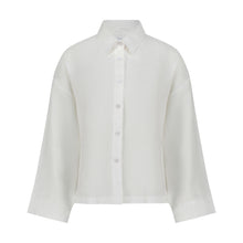 Load image into Gallery viewer, MILA LINEN SET