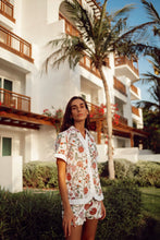 Load image into Gallery viewer, GIA PYJAMA SET