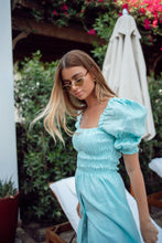 Load image into Gallery viewer, BIANCA LINEN