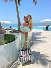 Load image into Gallery viewer, CÉLIA LINEN SET