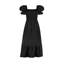 Load image into Gallery viewer, BIANCA LINEN