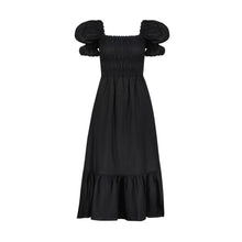 Load image into Gallery viewer, BIANCA LINEN