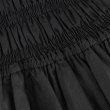 Load image into Gallery viewer, BIANCA LINEN