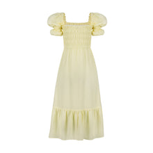 Load image into Gallery viewer, BIANCA LINEN