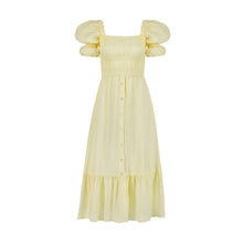 Load image into Gallery viewer, BIANCA LINEN