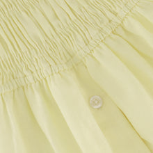 Load image into Gallery viewer, BIANCA LINEN