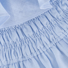 Load image into Gallery viewer, LILY LINEN