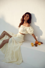 Load image into Gallery viewer, CÉLIA LINEN