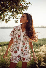 Load image into Gallery viewer, GIA PYJAMA SET