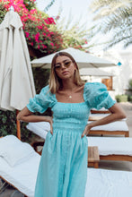 Load image into Gallery viewer, BIANCA LINEN