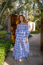 Load image into Gallery viewer, MARCELLA COTTON