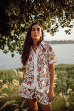 Load image into Gallery viewer, GIA PYJAMA SET