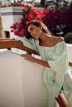 Load image into Gallery viewer, ALAINA LINEN