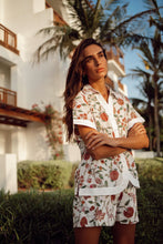 Load image into Gallery viewer, GIA PYJAMA SET