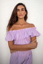 Load image into Gallery viewer, CÉLIA LINEN SET