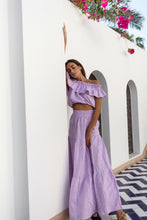 Load image into Gallery viewer, CÉLIA LINEN SET