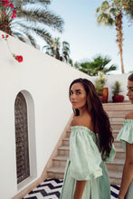 Load image into Gallery viewer, ALAINA LINEN