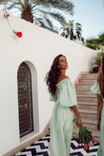 Load image into Gallery viewer, ALAINA LINEN