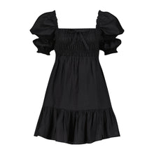 Load image into Gallery viewer, BIANCA MINI LINEN