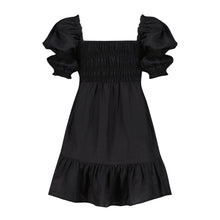 Load image into Gallery viewer, BIANCA MINI LINEN