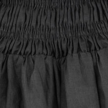 Load image into Gallery viewer, BIANCA MINI LINEN