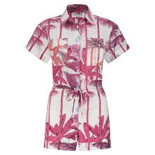 Load image into Gallery viewer, GABRIELLA JUMPSUIT