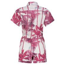 Load image into Gallery viewer, GABRIELLA JUMPSUIT