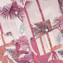 Load image into Gallery viewer, GABRIELLA JUMPSUIT