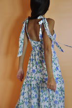 Load image into Gallery viewer, GIULIA COTTON - LIMITED