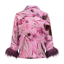 Load image into Gallery viewer, LIMITED 100% SILK SET AW22