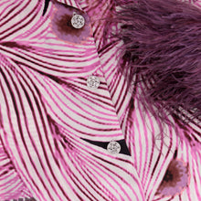 Load image into Gallery viewer, LIMITED 100% SILK SET AW22