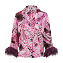 Load image into Gallery viewer, LIMITED 100% SILK SET AW22