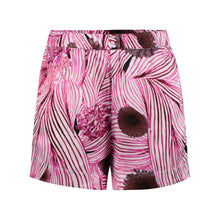 Load image into Gallery viewer, LIMITED 100% SILK SET AW22