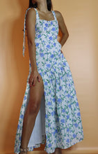 Load image into Gallery viewer, GIULIA COTTON - LIMITED