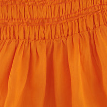 Load image into Gallery viewer, BIANCA MINI LINEN