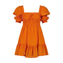 Load image into Gallery viewer, BIANCA MINI LINEN