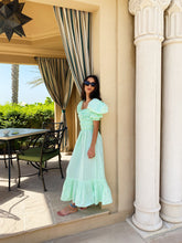 Load image into Gallery viewer, BIANCA LINEN