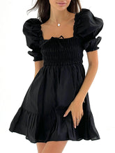 Load image into Gallery viewer, BIANCA MINI LINEN