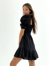 Load image into Gallery viewer, BIANCA MINI LINEN