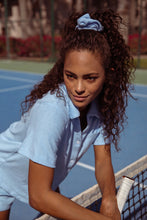 Load image into Gallery viewer, Terry Sky