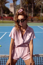 Load image into Gallery viewer, Terry Rosé